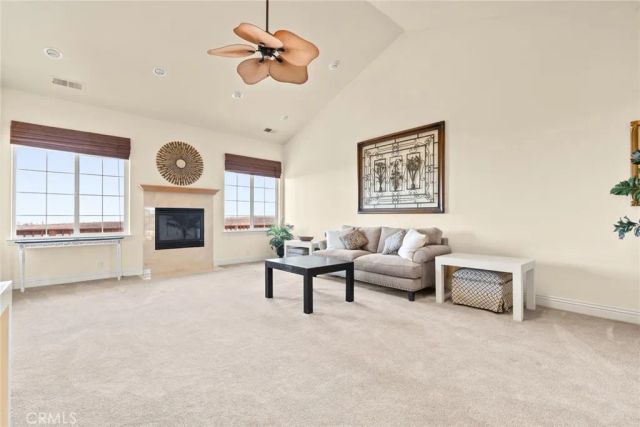 4451 Casa Sierra Vista, Paradise, CA 95969