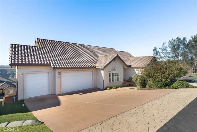 4451 Casa Sierra Vista, Paradise, CA 95969