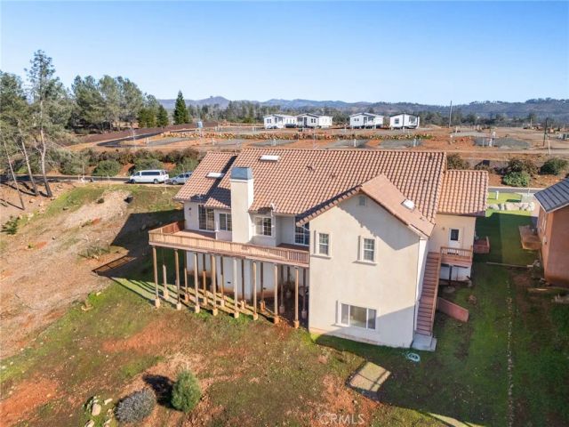 4451 Casa Sierra Vista, Paradise, CA 95969