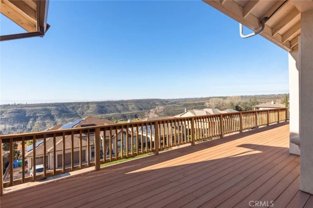 4451 Casa Sierra Vista, Paradise, CA 95969