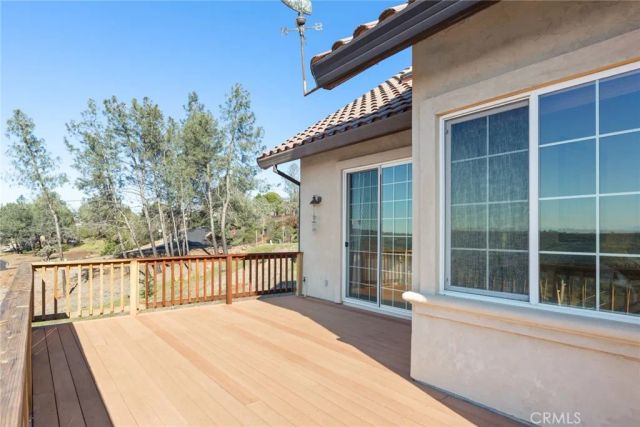 4451 Casa Sierra Vista, Paradise, CA 95969