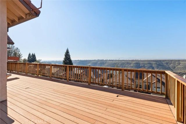 4451 Casa Sierra Vista, Paradise, CA 95969