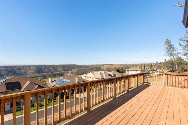 4451 Casa Sierra Vista, Paradise, CA 95969