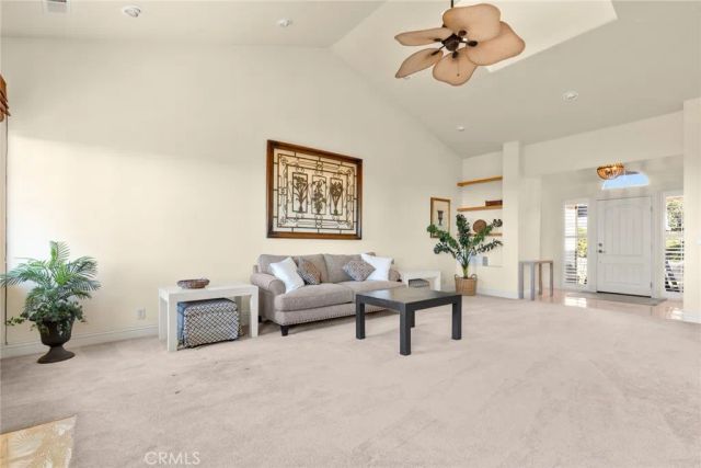 4451 Casa Sierra Vista, Paradise, CA 95969