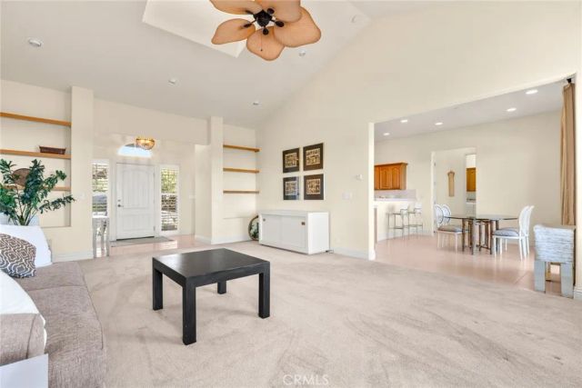 4451 Casa Sierra Vista, Paradise, CA 95969