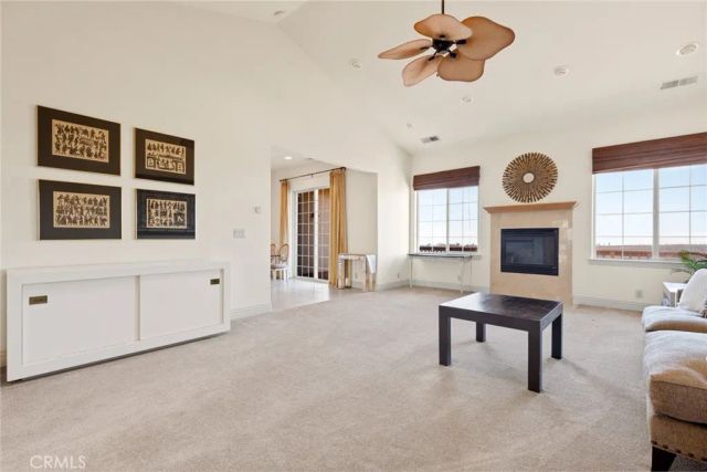 4451 Casa Sierra Vista, Paradise, CA 95969