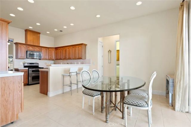 4451 Casa Sierra Vista, Paradise, CA 95969