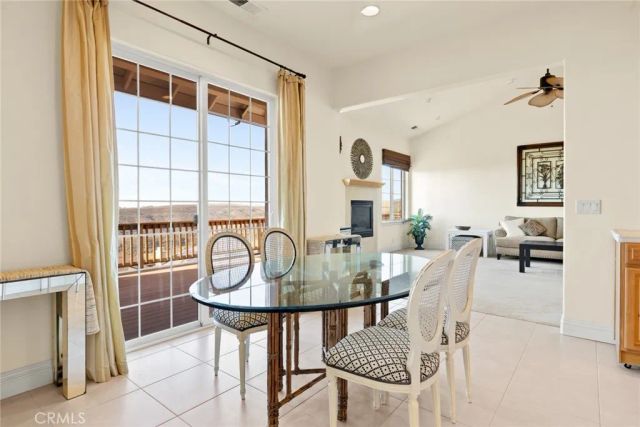 4451 Casa Sierra Vista, Paradise, CA 95969