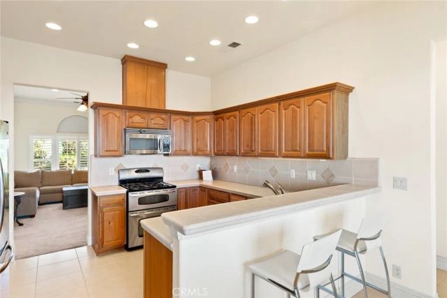 4451 Casa Sierra Vista, Paradise, CA 95969