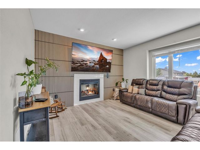 30406 E 166th Ave, Brighton, CO 80603