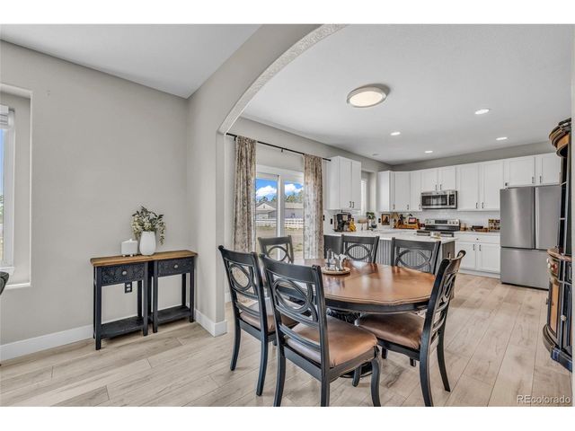30406 E 166th Ave, Brighton, CO 80603