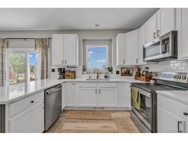 30406 E 166th Ave, Brighton, CO 80603