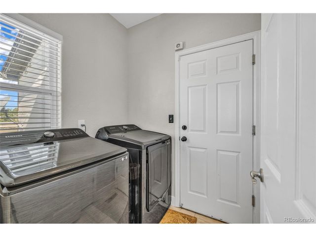 30406 E 166th Ave, Brighton, CO 80603