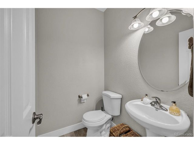 30406 E 166th Ave, Brighton, CO 80603