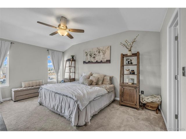 30406 E 166th Ave, Brighton, CO 80603