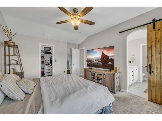 30406 E 166th Ave, Brighton, CO 80603