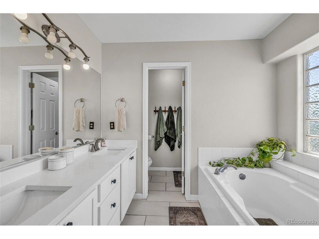 30406 E 166th Ave, Brighton, CO 80603