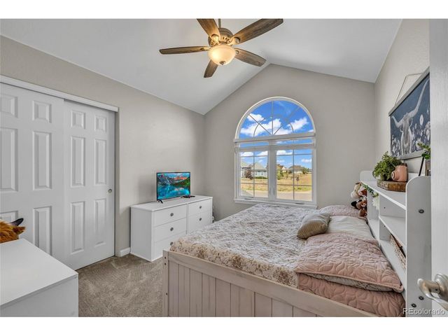 30406 E 166th Ave, Brighton, CO 80603