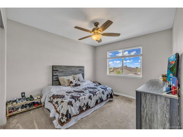 30406 E 166th Ave, Brighton, CO 80603