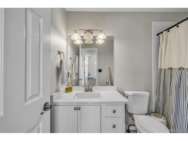 30406 E 166th Ave, Brighton, CO 80603