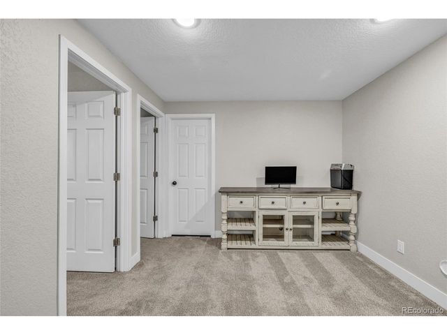30406 E 166th Ave, Brighton, CO 80603