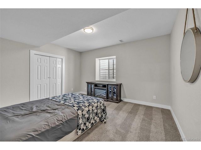 30406 E 166th Ave, Brighton, CO 80603