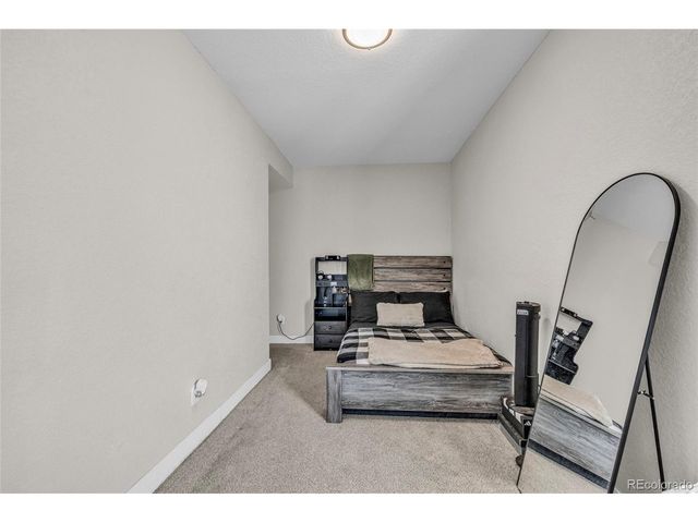 30406 E 166th Ave, Brighton, CO 80603