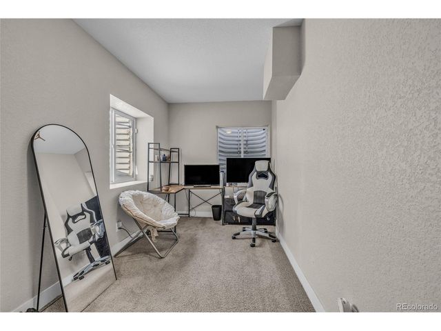 30406 E 166th Ave, Brighton, CO 80603