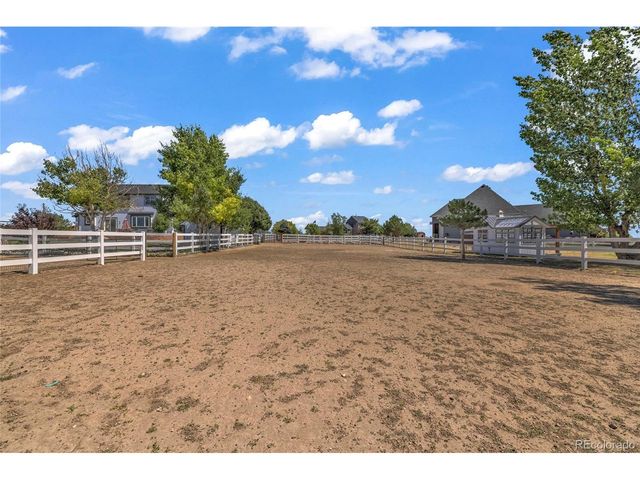 30406 E 166th Ave, Brighton, CO 80603