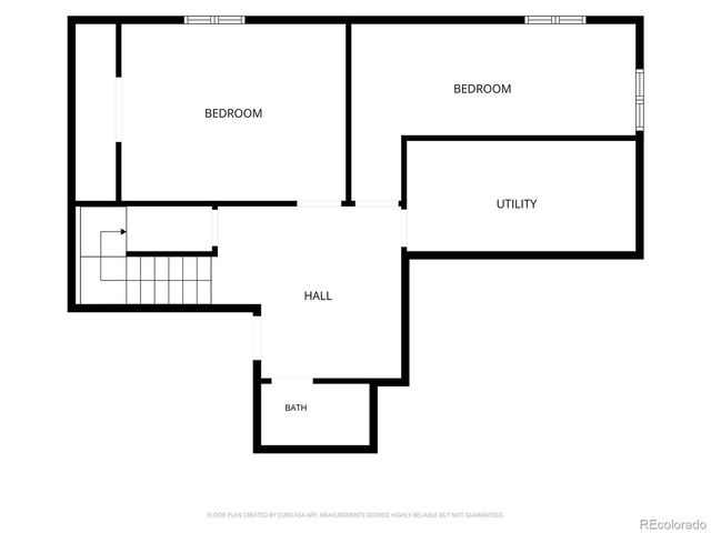 30406 E 166th Ave, Brighton, CO 80603