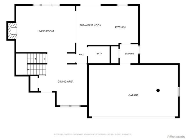 30406 E 166th Ave, Brighton, CO 80603
