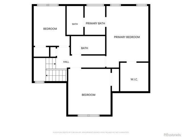 30406 E 166th Ave, Brighton, CO 80603