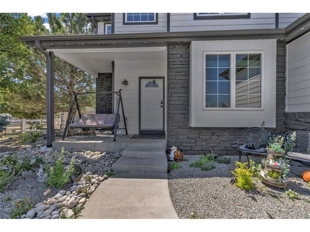 30406 E 166th Ave, Brighton, CO 80603