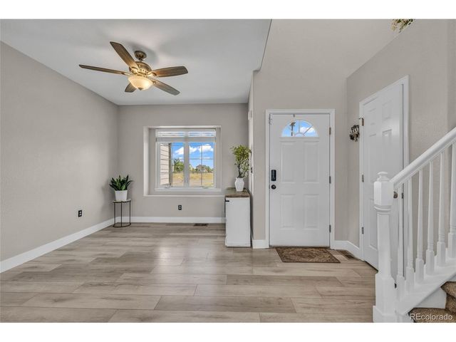 30406 E 166th Ave, Brighton, CO 80603