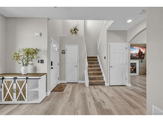 30406 E 166th Ave, Brighton, CO 80603