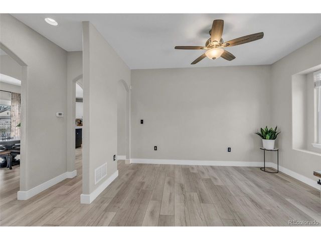 30406 E 166th Ave, Brighton, CO 80603