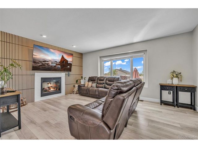 30406 E 166th Ave, Brighton, CO 80603