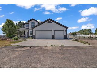 30406 E 166th Ave, Brighton, CO 80603