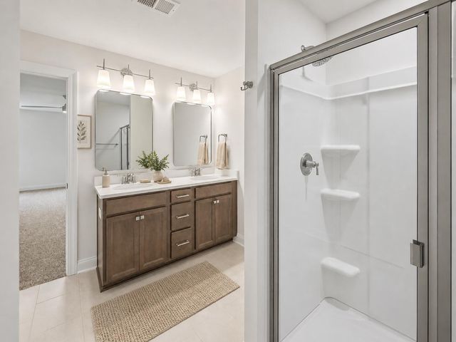 529 New Regenia Place, Holly Hill, SC 29059