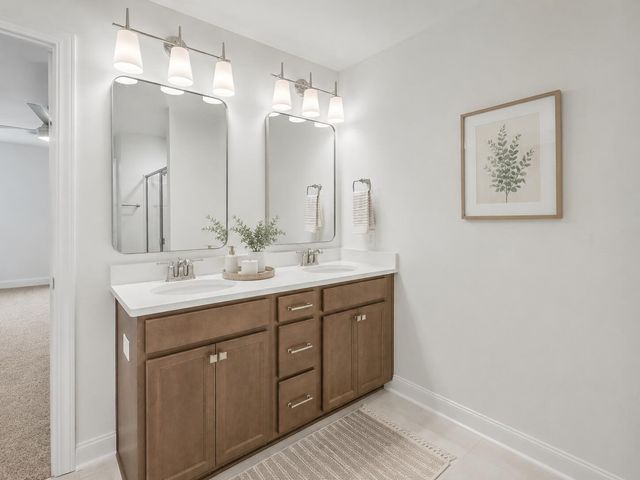 529 New Regenia Place, Holly Hill, SC 29059