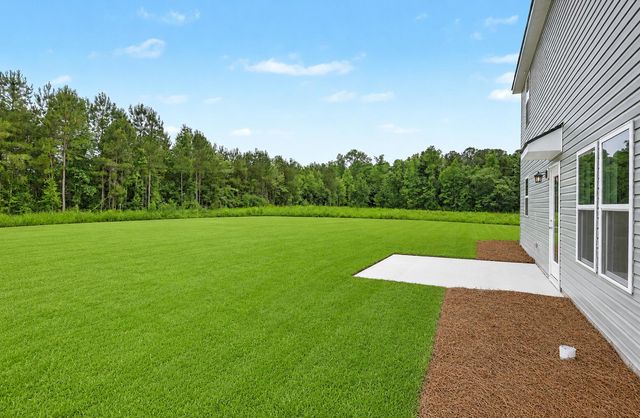 529 New Regenia Place, Holly Hill, SC 29059