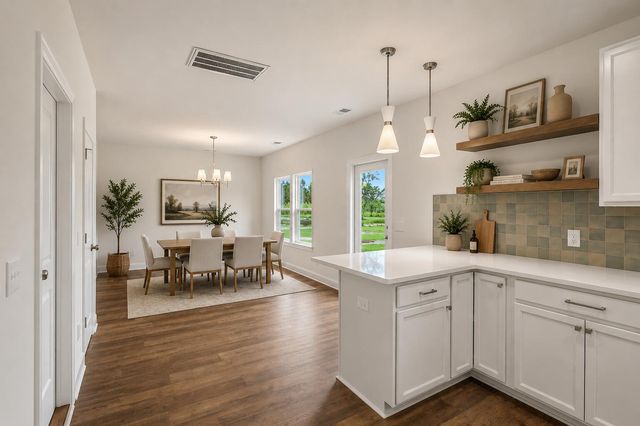 529 New Regenia Place, Holly Hill, SC 29059
