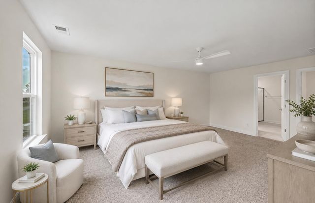 529 New Regenia Place, Holly Hill, SC 29059