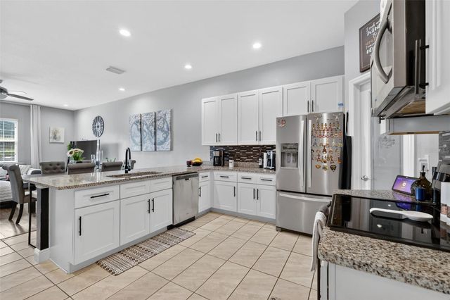 1028 GREEN GATE BOULEVARD, Groveland, FL 34736