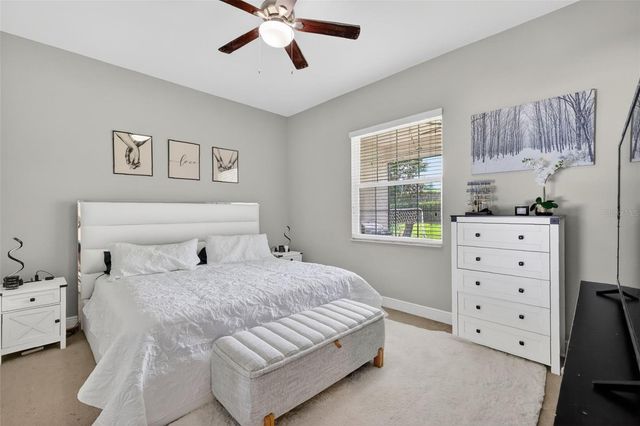 1028 GREEN GATE BOULEVARD, Groveland, FL 34736