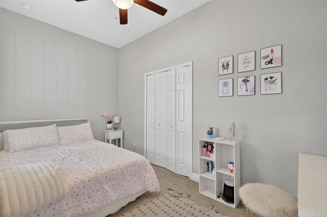 1028 GREEN GATE BOULEVARD, Groveland, FL 34736
