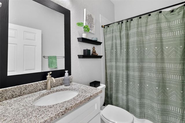 1028 GREEN GATE BOULEVARD, Groveland, FL 34736