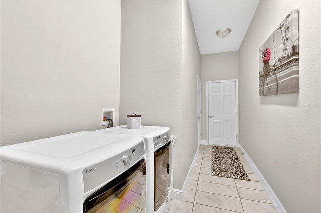1028 GREEN GATE BOULEVARD, Groveland, FL 34736