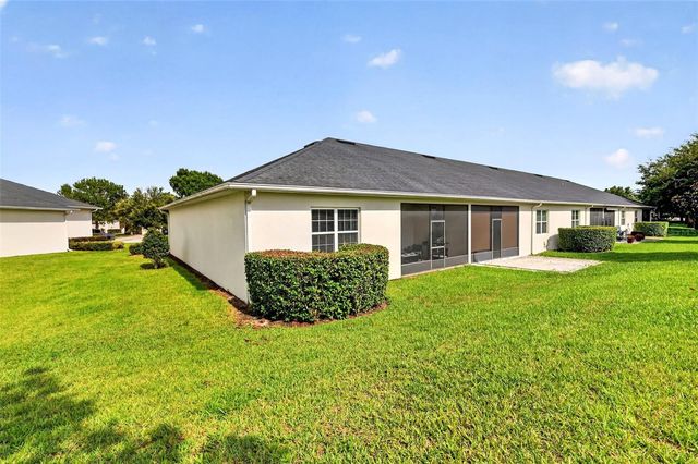1028 GREEN GATE BOULEVARD, Groveland, FL 34736