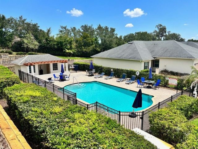 1028 GREEN GATE BOULEVARD, Groveland, FL 34736